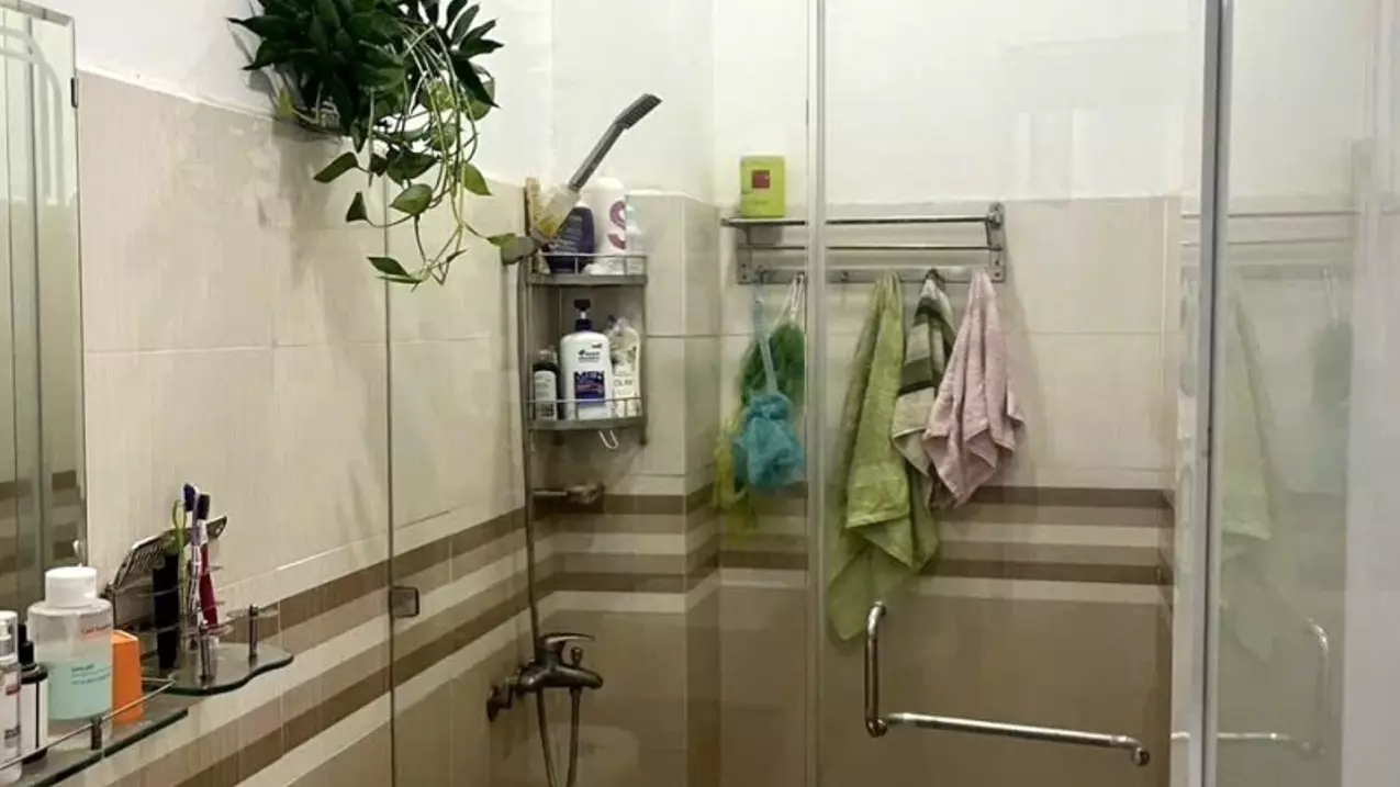 Bán nhà đường số 3, Phường Tăng Nhơn Phú B, Q9, Thủ Đức, TP HCM. DT 65m2, 2 tầng. Giá 5,45 tỷ.-anh-4