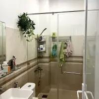 Bán nhà đường số 3, Phường Tăng Nhơn Phú B, Q9, Thủ Đức, TP HCM. DT 65m2, 2 tầng. Giá 5,45 tỷ.-anh-6