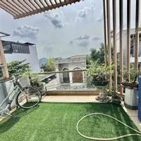 Bán nhà đường số 38, Hiệp Bình Chánh, Thủ Đức, TP HCM. DT 70m2, 3 tầng,  SHR. Giá - 8.2 tỷ.-anh-10