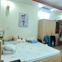 Bán nhà đường số 38, Hiệp Bình Chánh, Thủ Đức, TP HCM. DT 70m2, 3 tầng,  SHR. Giá - 8.2 tỷ.-anh-9