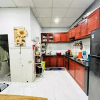 Bán nhà đường số 5 Linh Trung, Thủ Đức, TP HCM. DT 62m2, 2 tầng, SHR. Giá  4,05 tỷ,-anh-7