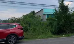 Bán nhà đường số 6, KDC Êm Đềm, Linh Xuân, Thủ Đức, TP HCM. DT 90 m2, 4 tầng. Giá 8,9 tỷ-anh-14