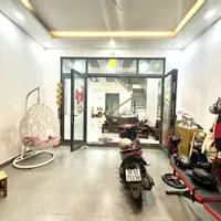Bán nhà đường số 6, KDC Êm Đềm, Linh Xuân, Thủ Đức, TP HCM. DT 90 m2, 4 tầng. Giá 8,9 tỷ-anh-6