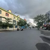 Bán nhà đường số 6, KDC Êm Đềm, Linh Xuân, Thủ Đức, TP HCM. DT 90 m2, 4 tầng. Giá 8,9 tỷ-anh-7