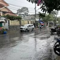 CHỦ GẤP BÁN HẠ CHÀO 50TR, GIÁ CÒN 3.3 TỶ-anh-2