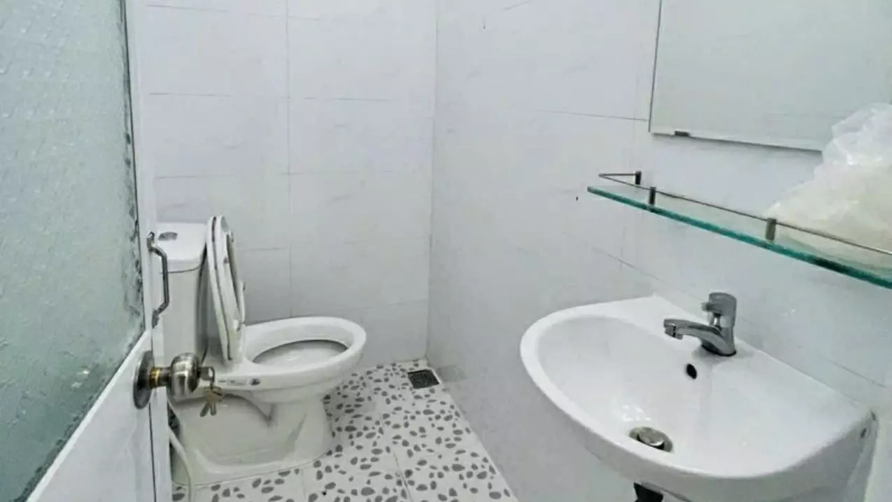 Bán nhà đường số 8, Phường Linh Trung, Thủ Đức, TP HCM. DT 108m2, sổ hồng. Giá 6.5 tỷ-anh-5