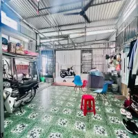 Bán nhà đường số 8, Phường Linh Trung, Thủ Đức, TP HCM. DT 108m2, sổ hồng. Giá 6.5 tỷ-anh-6