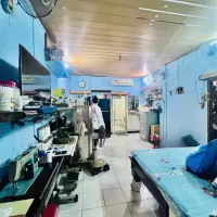 Bán nhà đường số 8, Phường Linh Trung, Thủ Đức, TP HCM. DT 108m2, sổ hồng. Giá 6.5 tỷ-anh-7