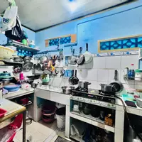 Bán nhà đường số 8, Phường Linh Trung, Thủ Đức, TP HCM. DT 108m2, sổ hồng. Giá 6.5 tỷ-anh-8