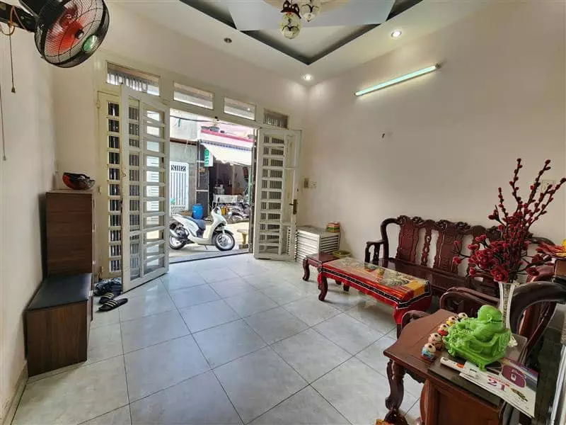 BÁN NHÀ  ĐƯỜNG TÂN KỲ TÂN QUÝ, BÌNH TÂN, THẲNG 1XẸC -  72M2, 3 TẦNG, 6,6 TỶ-anh-3