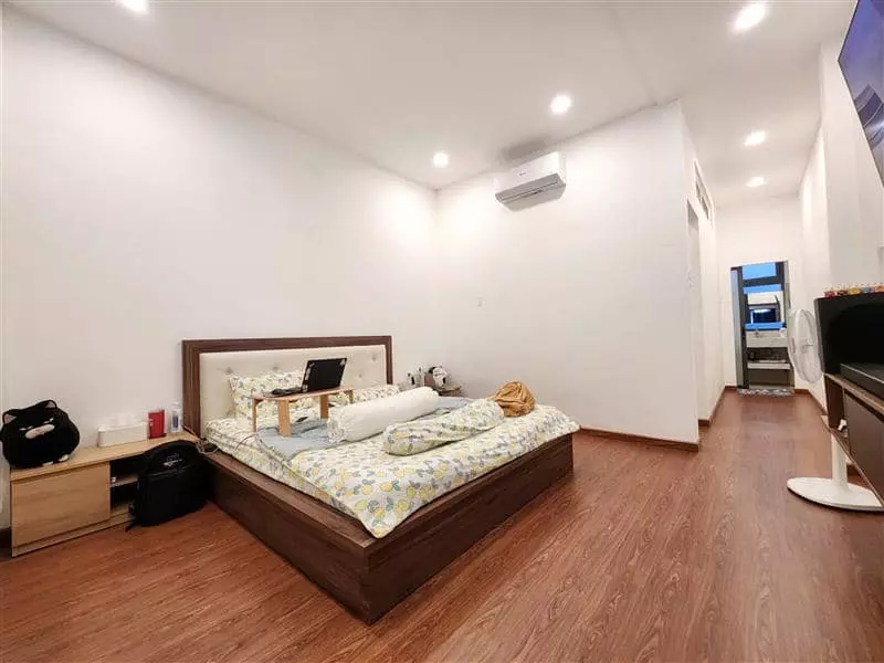 BÁN NHÀ  ĐƯỜNG TÂN KỲ TÂN QUÝ, BÌNH TÂN, THẲNG 1XẸC -  72M2, 3 TẦNG, 6,6 TỶ-anh-5