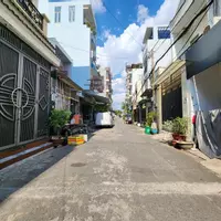 BÁN NHÀ  ĐƯỜNG TÂN KỲ TÂN QUÝ, BÌNH TÂN, THẲNG 1XẸC -  72M2, 3 TẦNG, 6,6 TỶ-anh-6