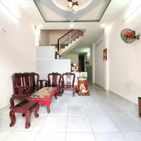 BÁN NHÀ  ĐƯỜNG TÂN KỲ TÂN QUÝ, BÌNH TÂN, THẲNG 1XẸC -  72M2, 3 TẦNG, 6,6 TỶ-anh-7