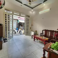 BÁN NHÀ  ĐƯỜNG TÂN KỲ TÂN QUÝ, BÌNH TÂN, THẲNG 1XẸC -  72M2, 3 TẦNG, 6,6 TỶ-anh-8