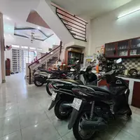 BÁN NHÀ  ĐƯỜNG TÂN KỲ TÂN QUÝ, BÌNH TÂN, THẲNG 1XẸC -  72M2, 3 TẦNG, 6,6 TỶ-anh-9