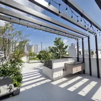 Bán nhà đường Thạnh Mỹ Lợi, Cát Lái, Q2, Thủ Đức, TP HCM. DT 109m2, 4 tầng, SHR. Giá 16,5 tỷ-anh-9