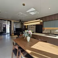 Bán nhà đường Thạnh Mỹ Lợi, Cát Lái, Q2, Thủ Đức, TP HCM. DT 109m2, 4 tầng, SHR. Giá 16,5 tỷ-anh-7