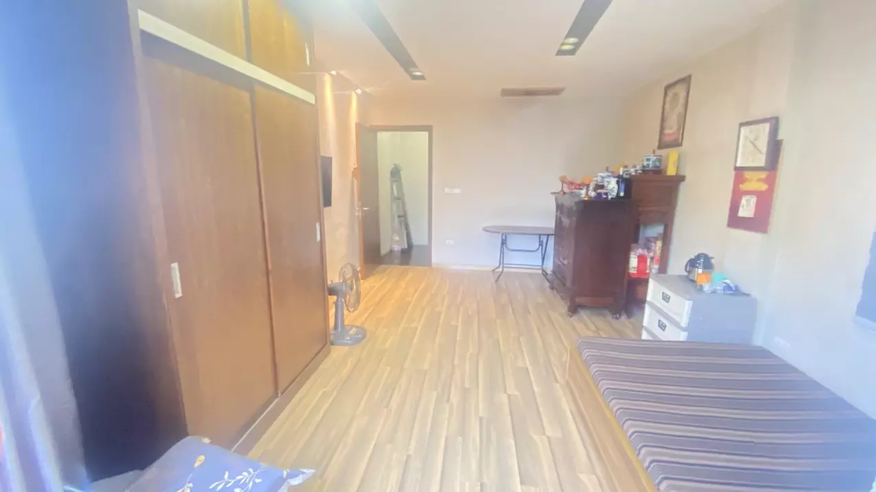 Bán Nhà đường Thanh Nhàn diện tích 30m2 , Giá 16.5 tỷ-anh-1