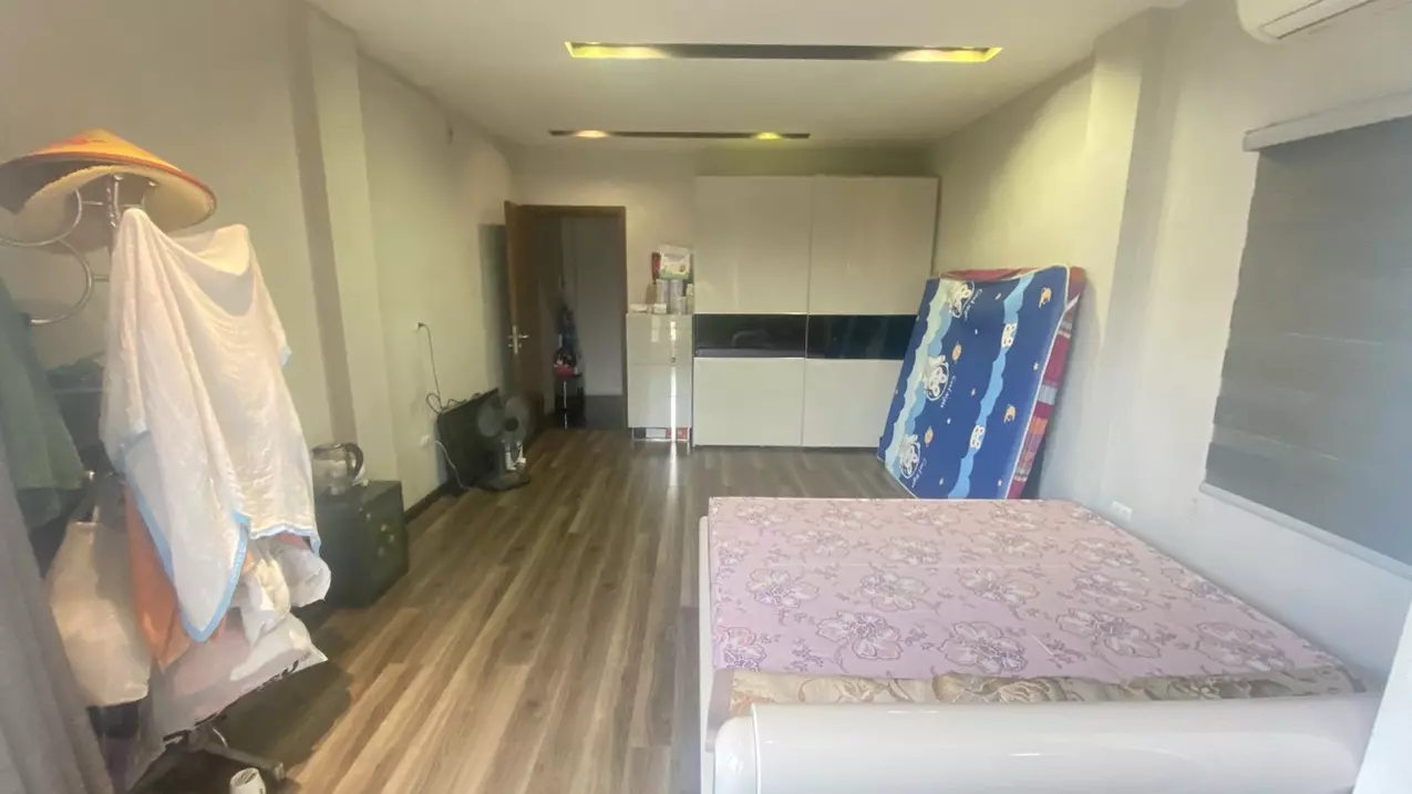 Bán Nhà đường Thanh Nhàn diện tích 30m2 , Giá 16.5 tỷ-anh-3
