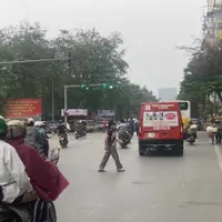 Bán Nhà đường Thanh Nhàn diện tích 30m2 , Giá 16.5 tỷ-anh-4