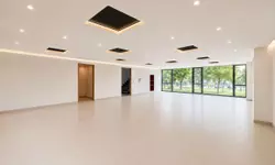 ???? BÁN NHÀ DƯƠNG VĂN BÉ – Hai Bà Trưng  45m² – 5 TẦNG – 10.X TỶ-anh-15
