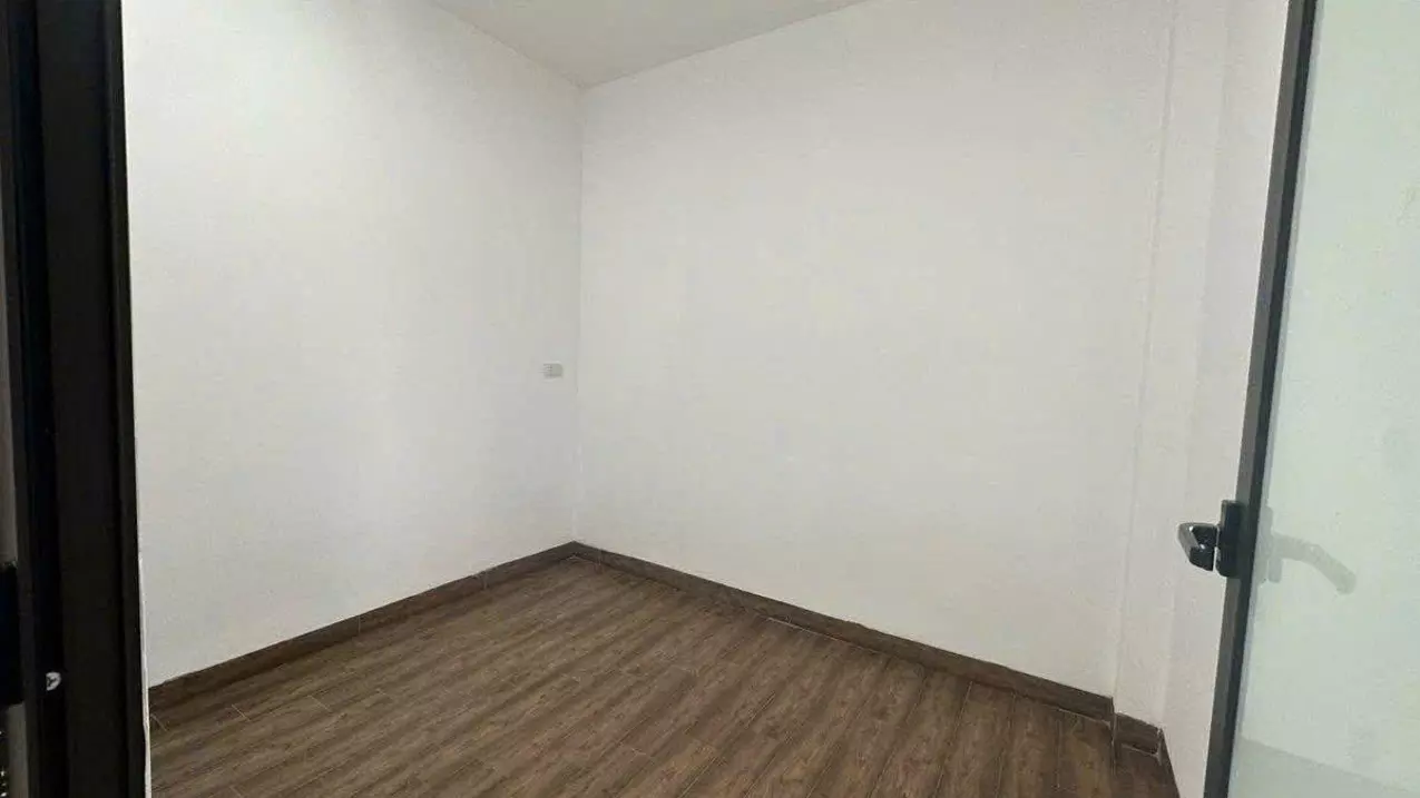 ???? BÁN NHÀ DƯƠNG VĂN BÉ – Hai Bà Trưng  45m² – 5 TẦNG – 10.X TỶ-anh-4