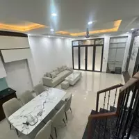 ???? BÁN NHÀ DƯƠNG VĂN BÉ – Hai Bà Trưng  45m² – 5 TẦNG – 10.X TỶ-anh-6
