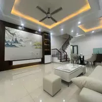 ???? BÁN NHÀ DƯƠNG VĂN BÉ – Hai Bà Trưng  45m² – 5 TẦNG – 10.X TỶ-anh-7