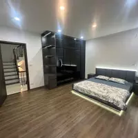 ???? BÁN NHÀ DƯƠNG VĂN BÉ – Hai Bà Trưng  45m² – 5 TẦNG – 10.X TỶ-anh-8