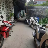 BÁN NHÀ GÁC ĐÚC GIÁ TỐT - TRUNG ĐÔNG 9, HÓC MÔN - KHU DÂN CƯ HIỆN HỮU-anh-9