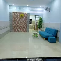 BÁN NHÀ GÁC ĐÚC GIÁ TỐT - TRUNG ĐÔNG 9, HÓC MÔN - KHU DÂN CƯ HIỆN HỮU-anh-6
