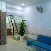 BÁN NHÀ GÁC ĐÚC GIÁ TỐT - TRUNG ĐÔNG 9, HÓC MÔN - KHU DÂN CƯ HIỆN HỮU-anh-7