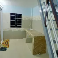 BÁN NHÀ GÁC ĐÚC GIÁ TỐT - TRUNG ĐÔNG 9, HÓC MÔN - KHU DÂN CƯ HIỆN HỮU-anh-8