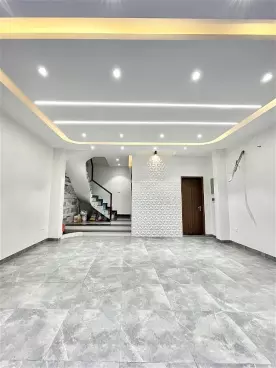Bán nhanh 46m2x7T Thái Hà, Đống Đa - mặt tiền 6m, Ô tô đỗ cửa chỉ 13.4 Tỷ ( có TL ).-anh-1