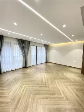 Bán nhanh 46m2x7T Thái Hà, Đống Đa - mặt tiền 6m, Ô tô đỗ cửa chỉ 13.4 Tỷ ( có TL ).-anh-3