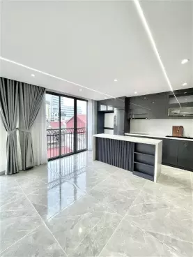 Bán nhanh 46m2x7T Thái Hà, Đống Đa - mặt tiền 6m, Ô tô đỗ cửa chỉ 13.4 Tỷ ( có TL ).-anh-4