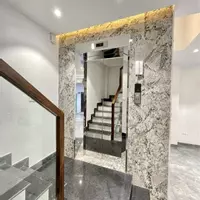 Bán nhanh 46m2x7T Thái Hà, Đống Đa - mặt tiền 6m, Ô tô đỗ cửa chỉ 13.4 Tỷ ( có TL ).-anh-5