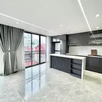 Bán nhanh 46m2x7T Thái Hà, Đống Đa - mặt tiền 6m, Ô tô đỗ cửa chỉ 13.4 Tỷ ( có TL ).-anh-6
