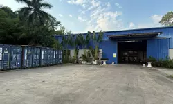 Bán lô Hồ Công Dự - Bích Động, trục kinh doanh café, nhà hang, mặt tiền 6m.-anh-4