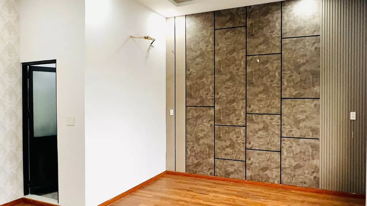 Bán nhà gần chợ Thạnh Phú, Vĩnh Cửu-anh-10