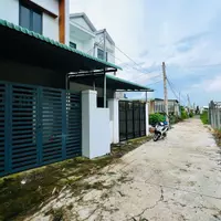 Bán nhà gần chợ Thạnh Phú, Vĩnh Cửu-anh-12