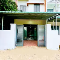Bán nhà gần chợ Thạnh Phú, Vĩnh Cửu-anh-13