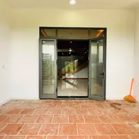 Bán nhà gần chợ Thạnh Phú, Vĩnh Cửu-anh-14