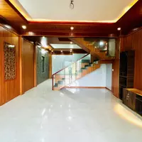 Bán nhà gần chợ Thạnh Phú, Vĩnh Cửu-anh-15
