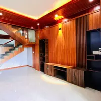 Bán nhà gần chợ Thạnh Phú, Vĩnh Cửu-anh-16