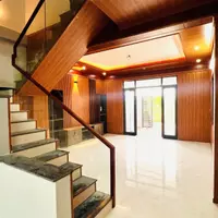 Bán nhà gần chợ Thạnh Phú, Vĩnh Cửu-anh-17