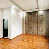 Bán nhà gần chợ Thạnh Phú, Vĩnh Cửu-anh-18