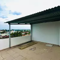 Bán nhà gần chợ Thạnh Phú, Vĩnh Cửu-anh-19