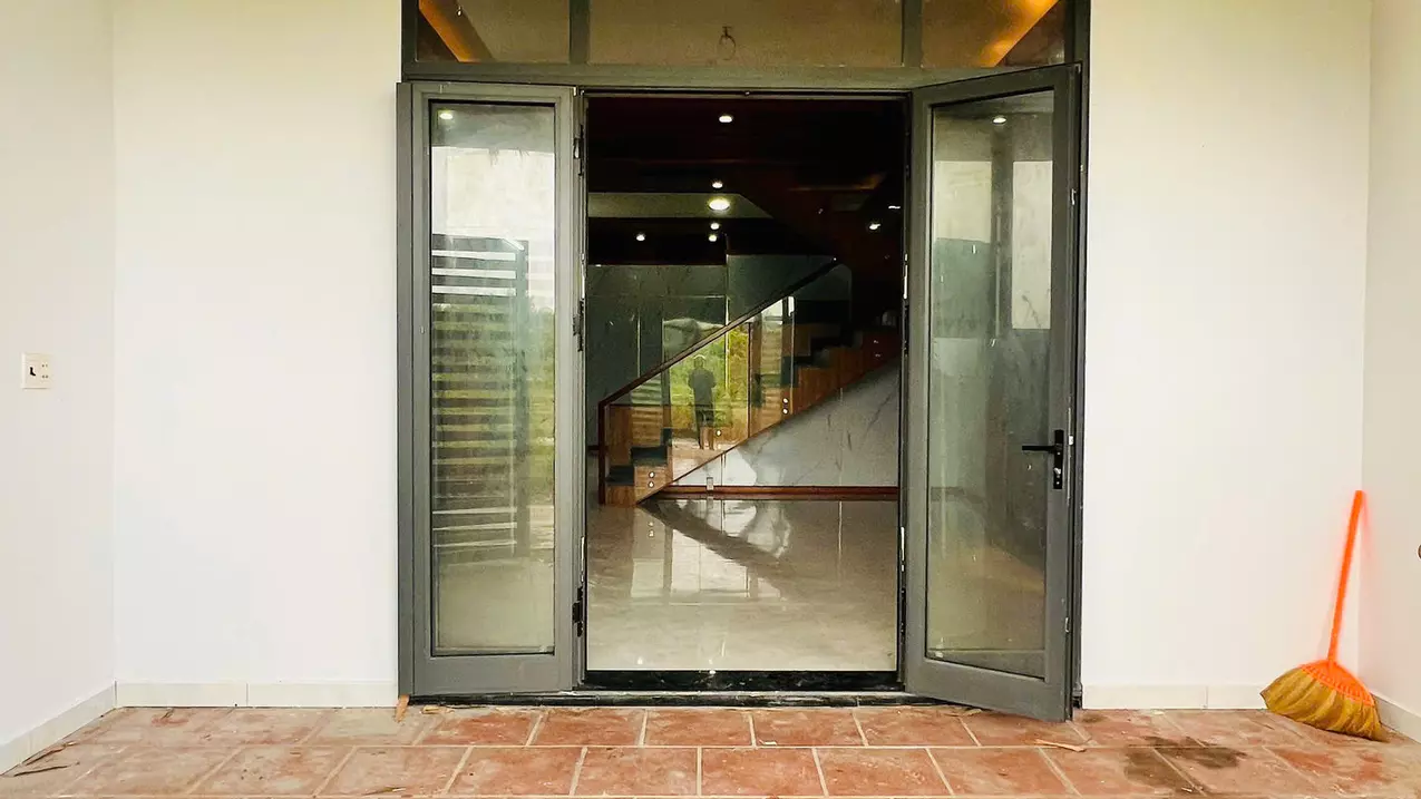 Bán nhà gần chợ Thạnh Phú, Vĩnh Cửu-anh-3
