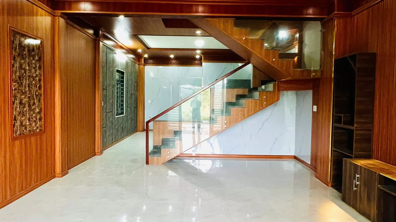 Bán nhà gần chợ Thạnh Phú, Vĩnh Cửu-anh-4